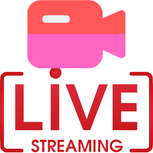 Free Striper Videos